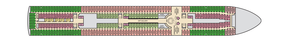 Carnival Cruise Lines Carnival Fantasy Deck Plans Deck 7.jpg